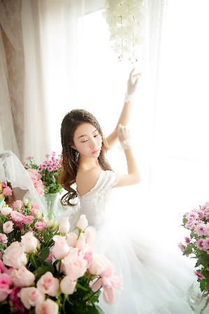 韩国爱情电影大片大全