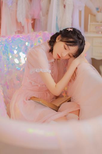 华丽的外出在线观看