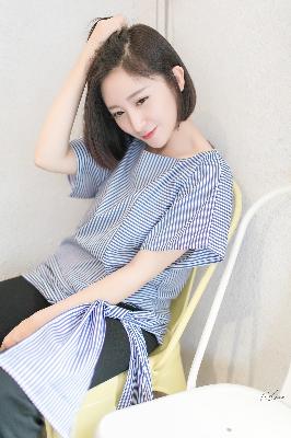 中文在线观看免费观看电视剧全集