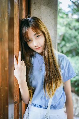 白月梵星电视剧免费观看完整版