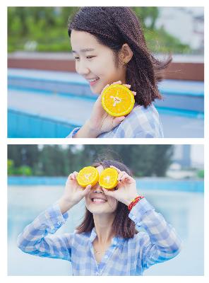 在线观看免费视频