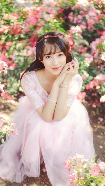 赴山海电视剧免费观看完整版