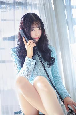 免费影视在线观看JOJO第四集