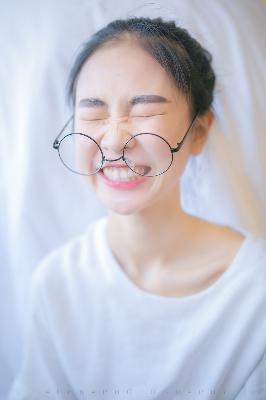 免费观看电视剧大全