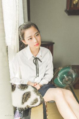 8090新视觉理论电影电视剧全集