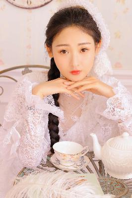 731部队电影完整版免费观看