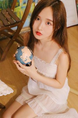 影视版权申请流程及费用