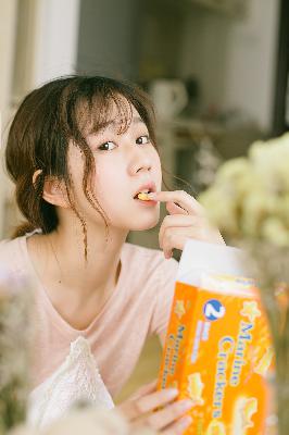 18岁电视剧在线播放