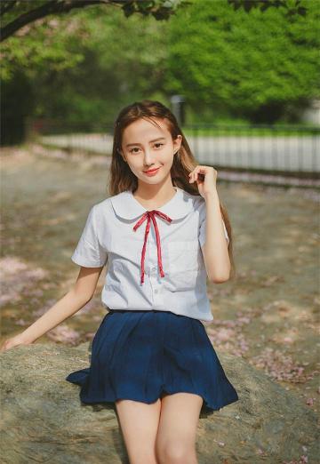 最好的我们小说