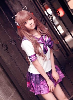 最新电影在线观看