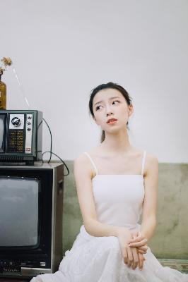 惊变在线观看完整版电视剧免费