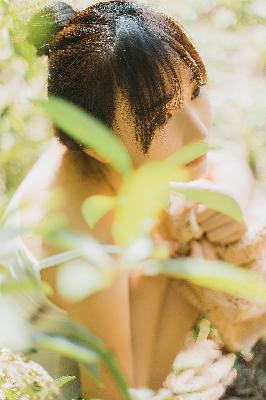 爱情猎杀泰剧在线观看泰剧网免费