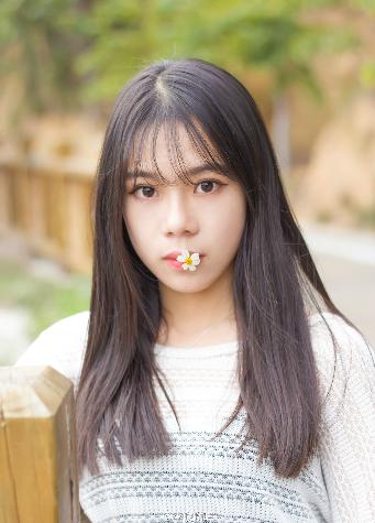 甜蜜的罚罪第二季