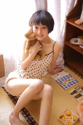 不要和陌生人说话