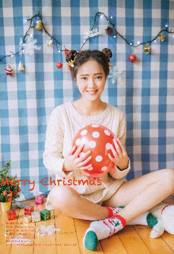 定风波电视剧免费观看全集高清