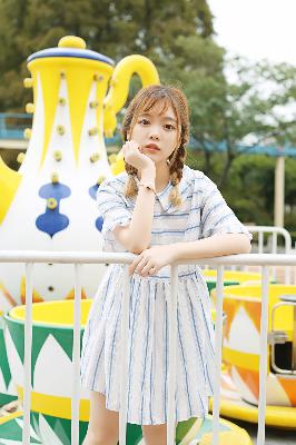 免费b站看大片真人电视剧免费