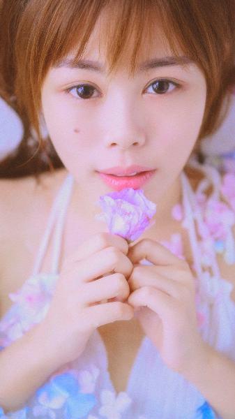 牧神记在线观看