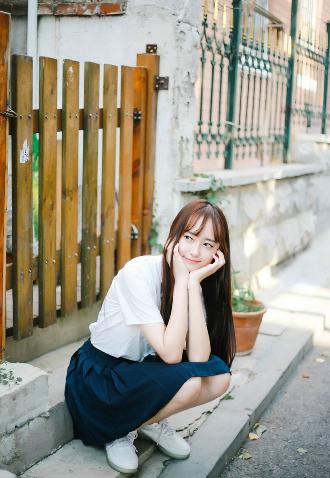 雪豹电视剧全集免费观看完整版