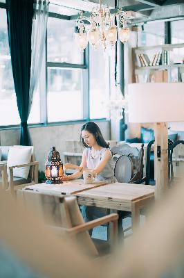 秋霞电视剧免费播放网站在线观看