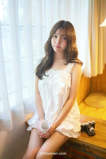 男人和女人免费观看电视剧