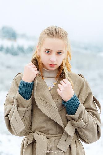 三年片段免费观看影视大全