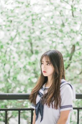 迪拜的女孩在线观看完整免费高清满天星