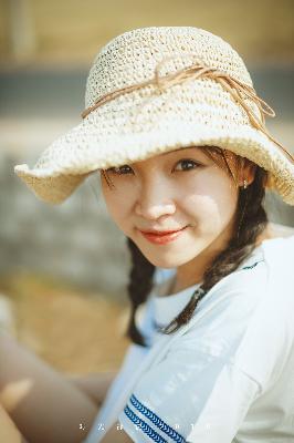 一剑霸天超前更新