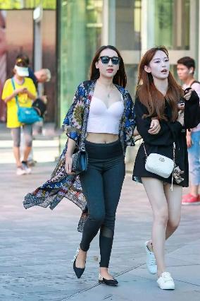 陈情令电视剧免费观看完整版高清