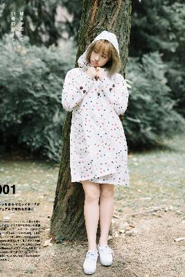 妻子在厨房被三个男人欺负的后果