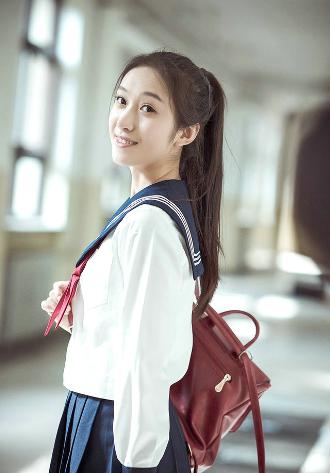 蜜桃成熟时在线