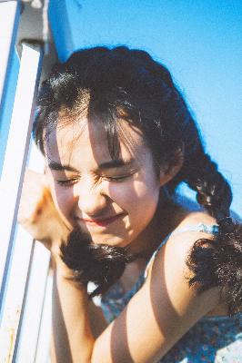 最美的青春电视剧全集免费观看