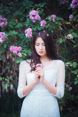 青柠影视剧大全黑暗荣耀