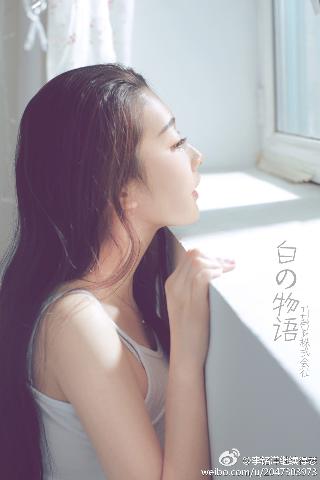 一剑霸天超前更新