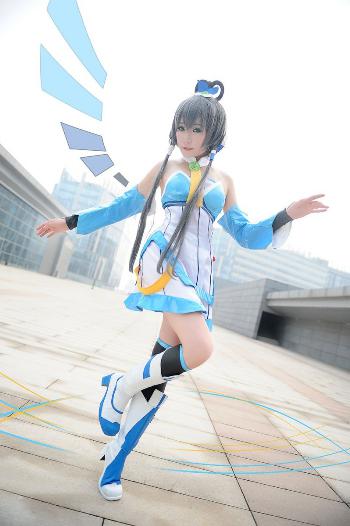 继续播放上次观看的短片内容