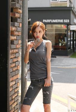 别对我动心电视剧免费观看完整版