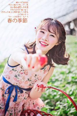 在线电影免费高清观看大全