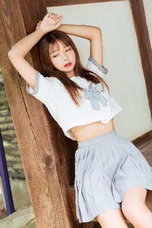 嫡女母狗骑木马苏婉是哪部小说