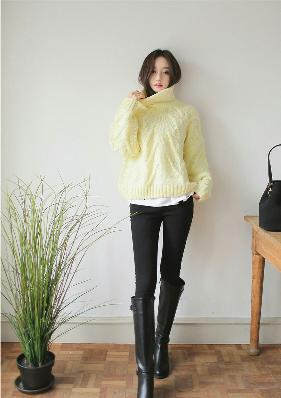 中韩在线观看免费高清电视剧的注意