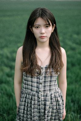 憧憬成为魔法少女动漫