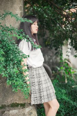 中文免费高清在线观看电视剧全集爱