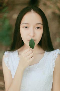 教授家的儿媳妇