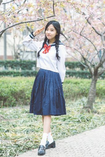 中韩日美免费看的电影电视剧