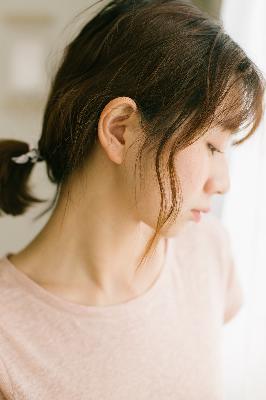 臭小子快拔出来危险期会怀孕