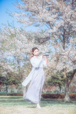 现在就出发第一季免费观看