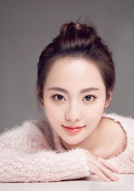 美女在线观看免费版电视剧全集