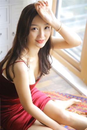 大地资源中文版在线播放