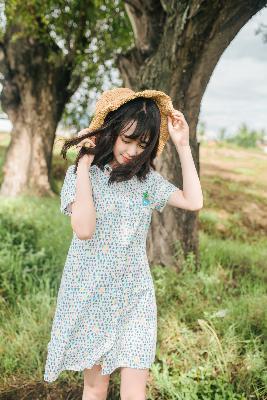 日本适合十八岁以上的护肤品红桃