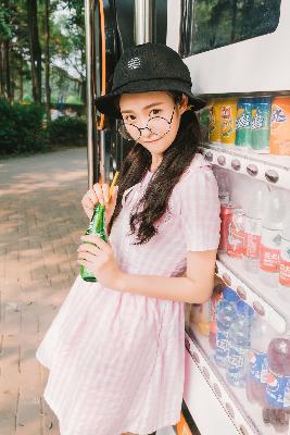 平凡之路电视剧完整免费观看高清