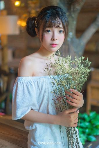 八戒八戒电影在线看免费观看完整版