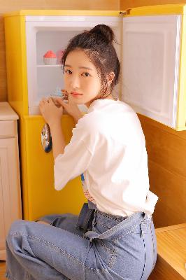 天降女子无删减版在线观看第二季